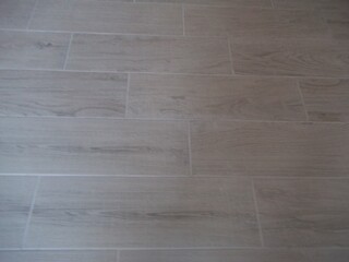 wood texture background © orsinico