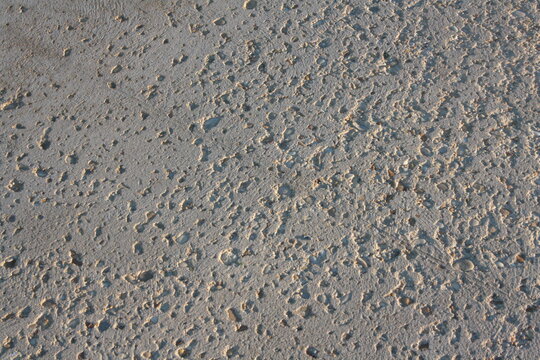concrete wall texture