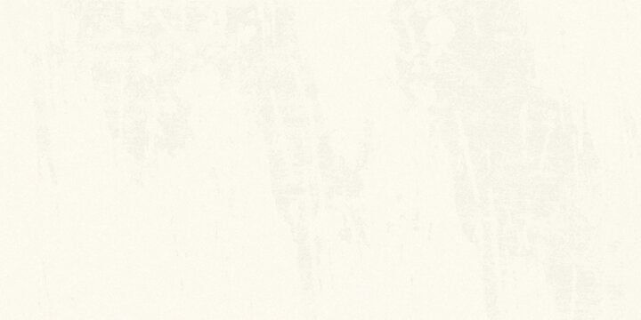 Ecru gradient background with subtle eggshell texture, soft pastel beige tones, modern dotted vector pattern, delicate paper grain effect,eps10