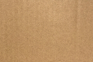 Fototapeta premium Kraft paper background