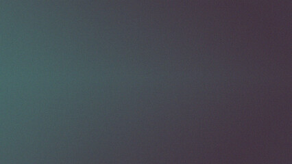 Obraz premium Gradient background with blurred teal and purple tones high quality professional