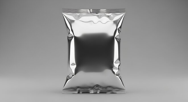 Large clear glass crystal paperweight object.