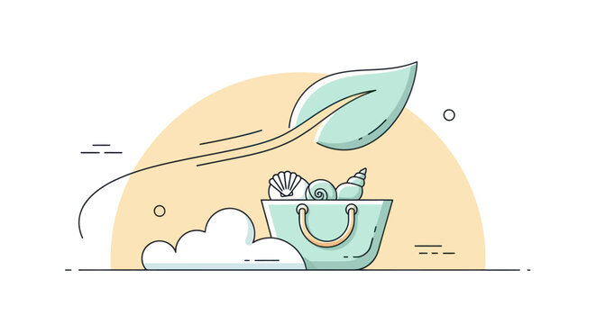 Adobe Illustrator Artwork