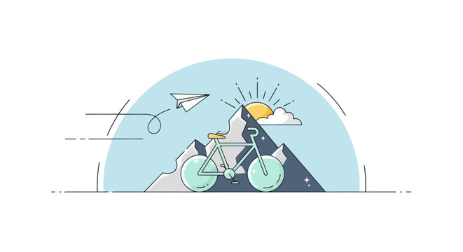 Adobe Illustrator Artwork