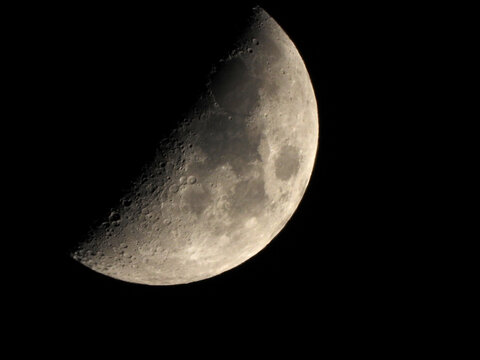 Luna