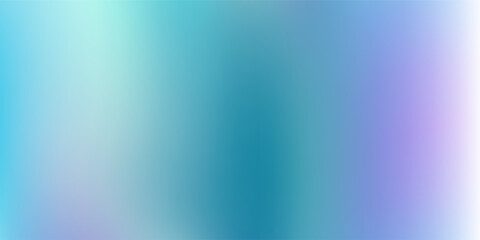 Fototapeta premium Latar belakang gradien warna, tekstur gradasi butir jingga abstrak, tekstur kebisingan vektor pink blur latar belakang abstrak modern