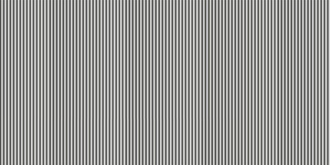 Obraz premium Vector ribbed glass texture background. Blue white grey purple ribbed glass. Mesh gradient. acrylic ribbed bath surface. Reeded glass background semitransparent overlay