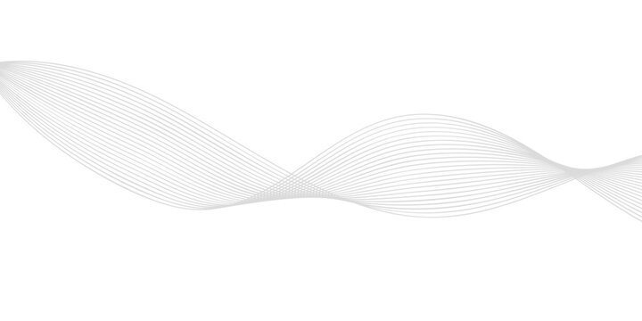 A closeup of cotton swabs and a white plastic spoon reveals a clean grey textile pattern with a soft macro curve and light 3d winter snow texture