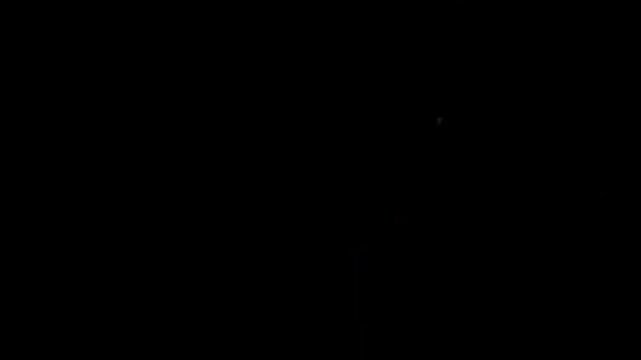 explosion with alpha motion graphics clip template with colorful lights animation. HD resolution with hyper realistic 4K black Background.