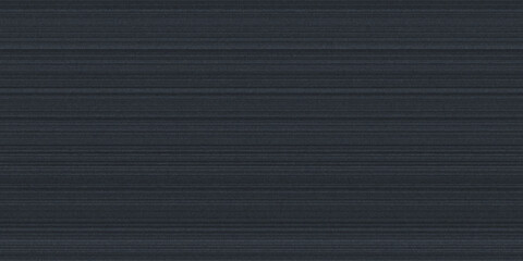 TV Glitch Texture. Abstract VHS Noise Background. Screen Interference Pattern for Retro Video Overlay. © ardi