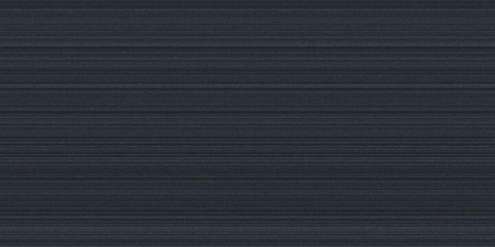 TV Glitch Texture. Abstract VHS Noise Background. Screen Interference Pattern for Retro Video Overlay.