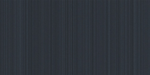 TV Glitch Texture. Abstract VHS Noise Background. Screen Interference Pattern for Retro Video Overlay. © ardi
