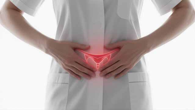 Vaginitis refers to common gynecological inflammation affecting the vaginal tissues, triggered by bacterial, fungal and microbial infections. It causes abnormal discharge, itching and discomfort, clos