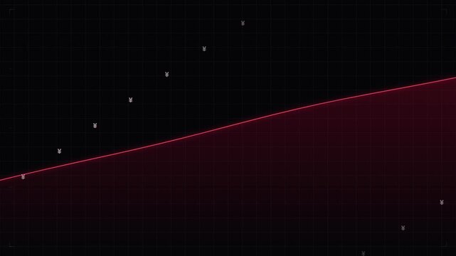 Abstract background with scattered white dots, a diagonal red line, suitable for presentations, graphic design, digital art, and web backgrounds.