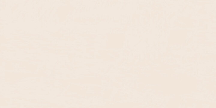 Natural texture of marble with high resolution, glossy slab marble texture of stone for digital wall tiles and floor tiles, granite slab stone ceramic tile, rustic Matt texture of marble.