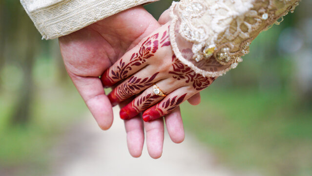 Malay Wedding Images Browse 2,879 Stock Photos, Vectors, and Video | Adobe Stock Malay Wedding Images Browse 2,879 Stock Photos, Vectors, and Video | Adobe Stock