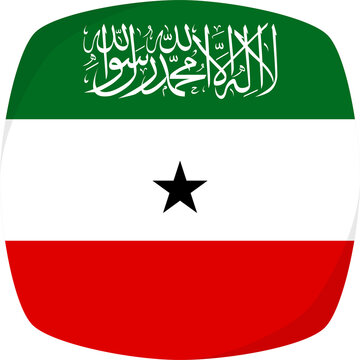emblem flag somaliland