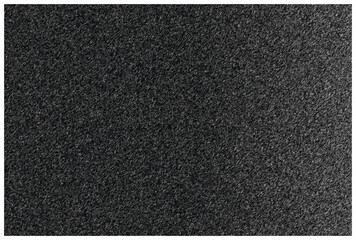 Fototapeta premium Intricate black and white texture a dense field of random lines