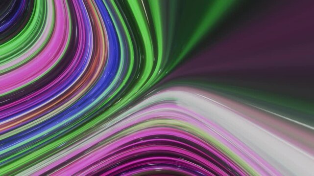 through Bifrost wormhole Looping