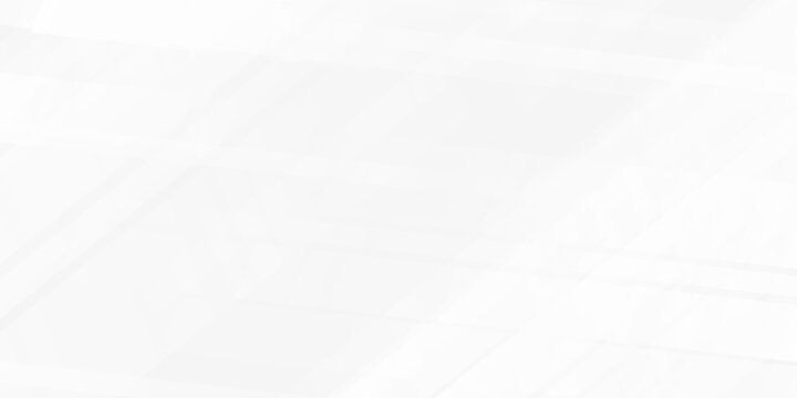 Abstract white template banner with gradient color and small polka dot technology black and dark background Design with liquid shape vector design.Modern illusion vector art