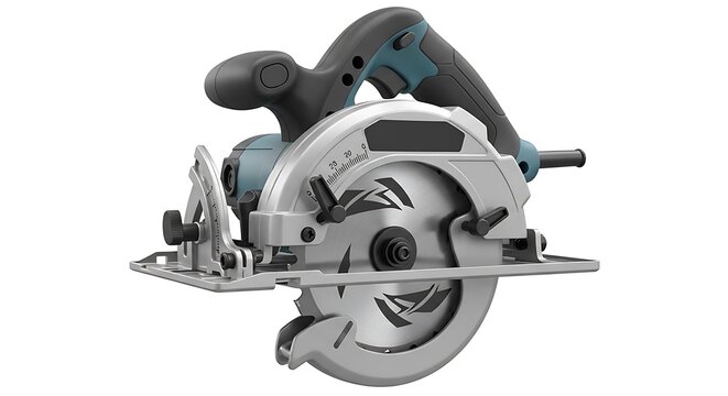 The Ultimate Red Hand Toolbox and Comprehensive Home Tool Kit