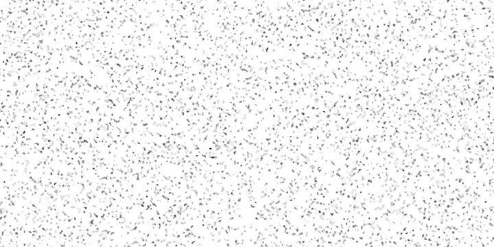 Texture terrazzo granite mosaic quart grunge white wall concrete mosaic splatter distressed black and white terrazzo floor tail bathroom, kitchen limestone texture.