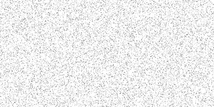 Texture terrazzo granite mosaic quart grunge white wall concrete mosaic splatter distressed black and white terrazzo floor tail bathroom, kitchen limestone texture.