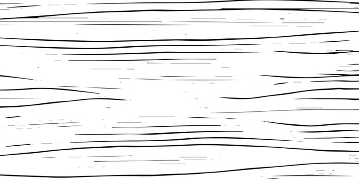 Dirty or dust film grain speck grit grunge overlay on white background grain noise Splatter of black paint isolated on a transparent png background.