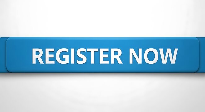 Register Now Button - Sign Up and Join Us Today for Exclusive Access.