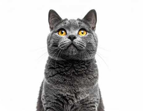 Katze