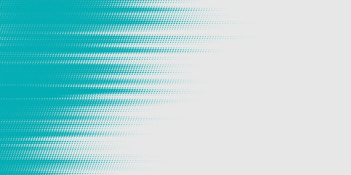 Tire tread marks, wheel textures, tire marks - car racing, motocross, drift, rally, off-road and others. Vector black isolated texture in grunge