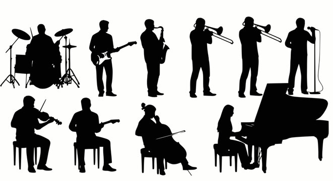 Blank white background with a completely white background with no distinguishing features background isolated