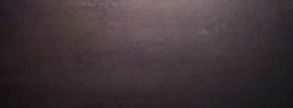 Canvas texture, Portugal