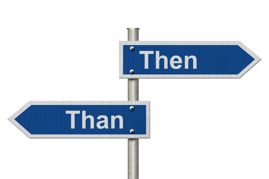 Learning to use proper grammar