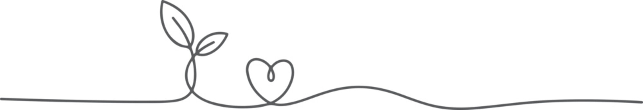 Black and white line of a relaxed cat lying on a curved surface line cat feline animal relaxed pose