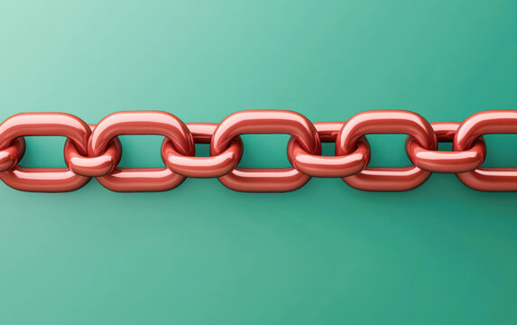 Blockchain-Integrated Analytics Ensuring secure, tamper-proof data tracking for virtual health management