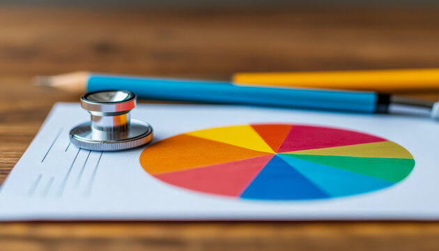 Explainable Risk Scoring Systems Providing accurate, actionable risk assessments with clear reasoning for each diagnosis