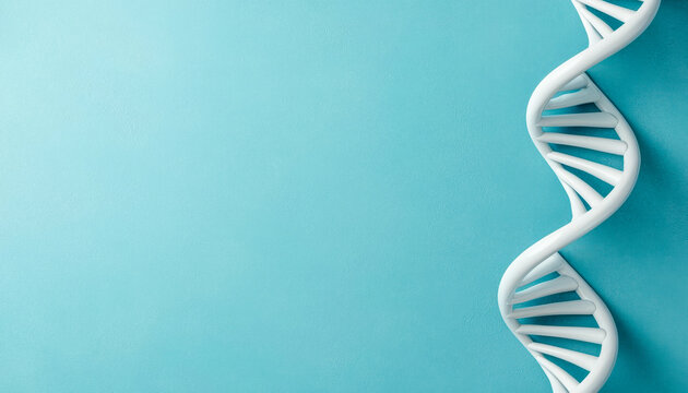 Population-Specific Diagnostic Models Customizing AI algorithms to account for demographic and genetic variations for precision