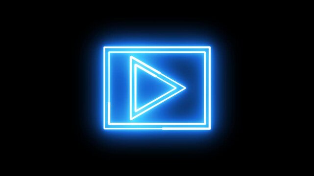 music pause player icon playback interface