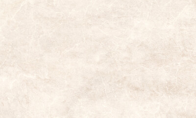 Fototapeta premium Vintage grunge paper texture with Light beige marble texture with subtle stone pattern and smooth natural surface material for elegant abstract wallpaper background design