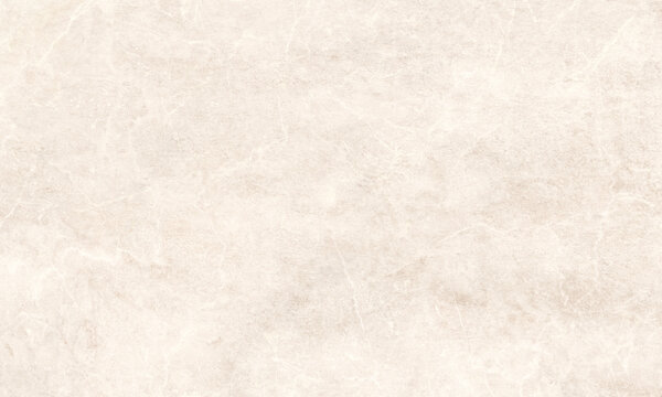 Vintage grunge paper texture with Light beige marble texture with subtle stone pattern and smooth natural surface material for elegant abstract wallpaper background design