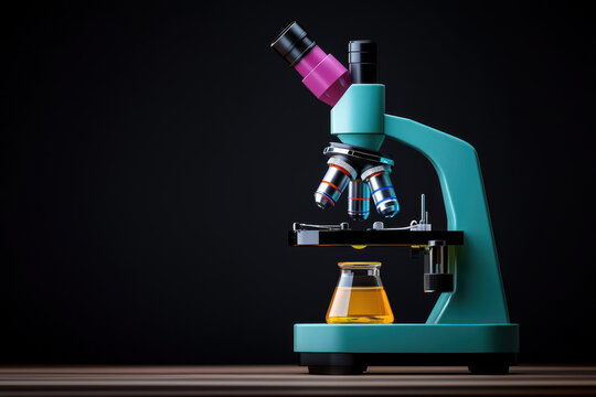 Hybrid Diagnostic Models Integrating traditional methods with machine learning to achieve greater diagnostic accuracy