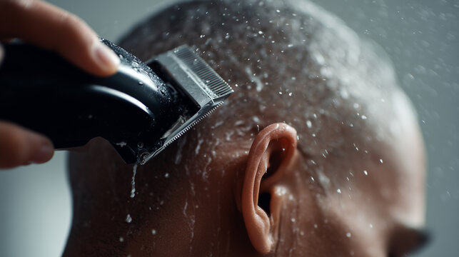 Wet Shaving Images – Browse 20,392 Stock Photos, Vectors, and Video ...