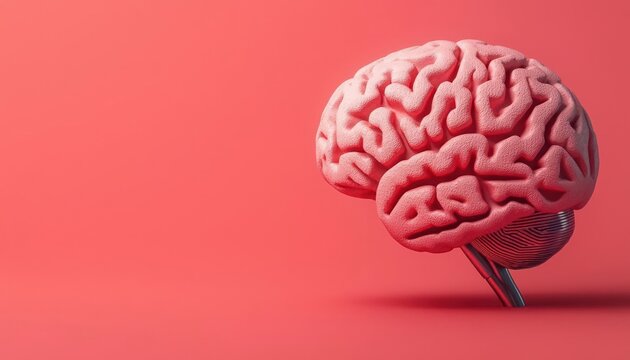 AI-Driven Triage Systems Ensuring high-priority cases receive accurate and immediate attention