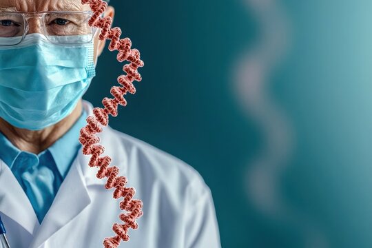 Predictive Analytics for Diagnostic Consistency Using historical patient data to enhance the reliability of current diagnostic models