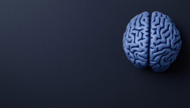 Deep Reinforcement Learning for Adaptive Monitoring Optimizing monitoring strategies by learning from real-time health data