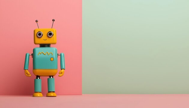 Edge AI Models for Local Monitoring Running lightweight algorithms on portable devices for real-time patient monitoring