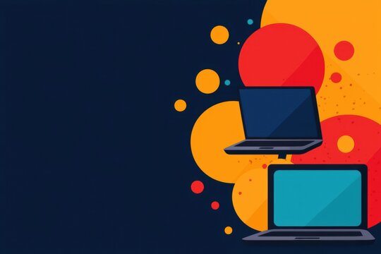 Federated Learning for Decentralized Monitoring Training algorithms on data from multiple devices without compromising privacy