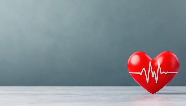 Time Series Analysis Algorithms Using LSTMs and GRUs to monitor patient vitals and detect trends in health data over time