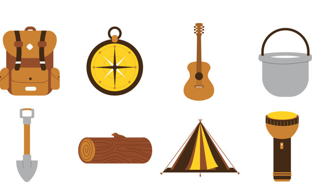 Pramuka Tools